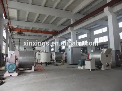 Chocolate melting machine /chocolate mixer /chocolate conche
