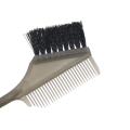 Perie de vopsea pentru păr pentru bricolaj și consum de salon