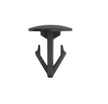 Car Hood Rubber Sealing Clip For Honda 91520-SM4-C01" could be simplified to:

"Honda 91520-SM4-C01 Car Hood Rubber Sealing Clip