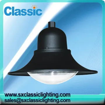 small good outlook outdoor light  garden lighting