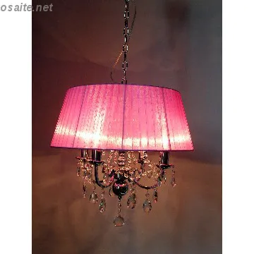 moroccan chrome contemporary pendant ceiling lights