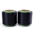 /msite/products/detail/productid/65702584/id/1336868.html