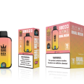 Original Bang Box 18000 Puffs Wholesale Suécia