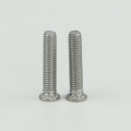 /msite/products/detail/productid/63228694/id/1520494.html
