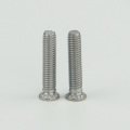 Self Clinching Screw FHS M3 15 PS