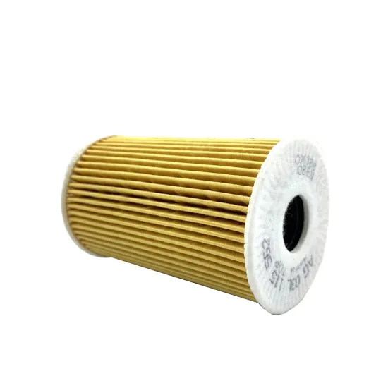 Original Quality Oil Filter for Skoda VW Passat 03L115562 03L115466