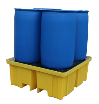 DPG Dipropylene Glycol CAS No 25265-71-8