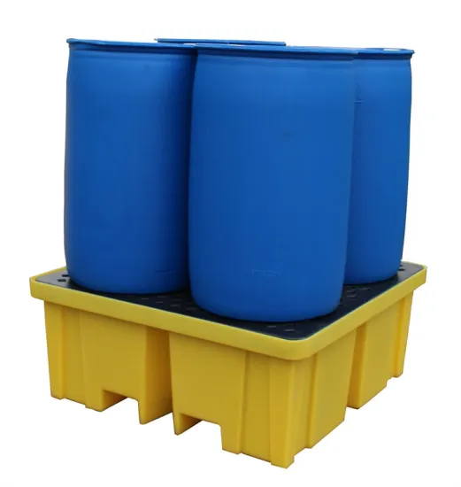 DPG Dipropylene Glycol CAS No 25265-71-8