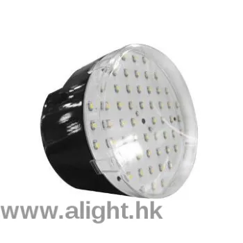 20W LED Bulbs With SMD LEDs, ultra bright high bay light