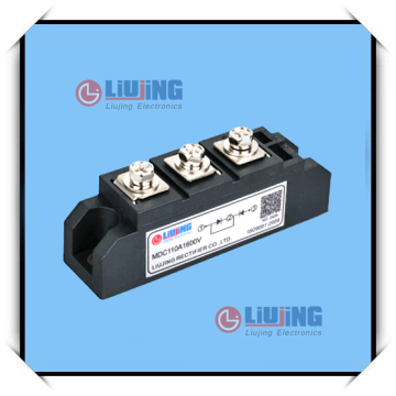 Power Module Rectifier Diode Module