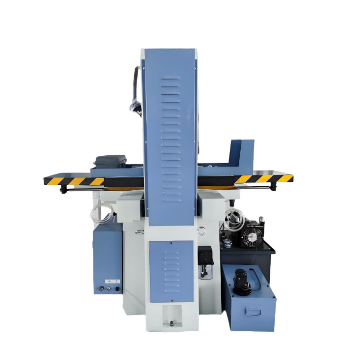 My250 Präzision hydraulische Oberflächenschleifmaschine