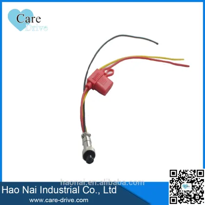 720p 1080p 1080n bus dvr with sim card