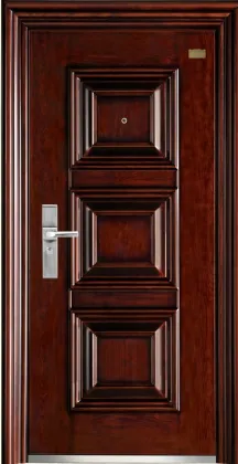 steel door/security door/gate door