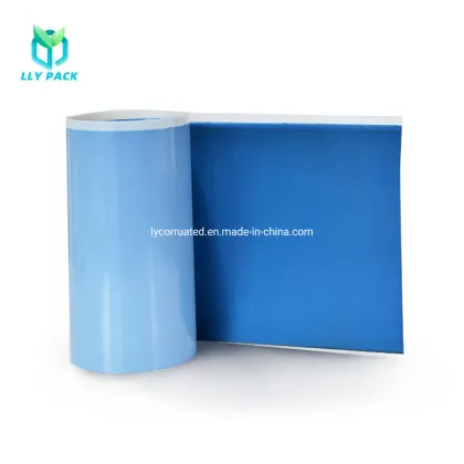 Flexo Printing Machinery Parts Pad Printer Cushions