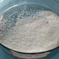 Leather Chemical Industrial Oxalic Acid