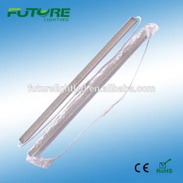 12V waterproof IP65 outdoor led strip light bar