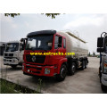 40000L 8x4 Cement Transport Tankers