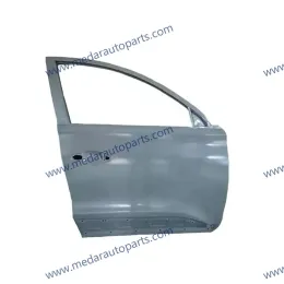 Chery Tiggo 7 Pro Right Rear door assembly