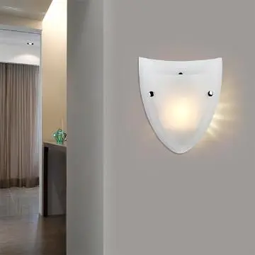 Indoor lighting home furniture guest room wall lamp