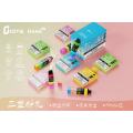 QST IQTE 2400 Puffs Disposable Vape Wholesale