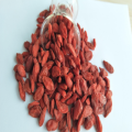 Ningxia Residu rendah Goji berry wolfberry Cina