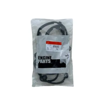 High Performance Truck Engine Parts: M11, QSM11, ISM11 Rocker Lever Cover Gasket 3883220