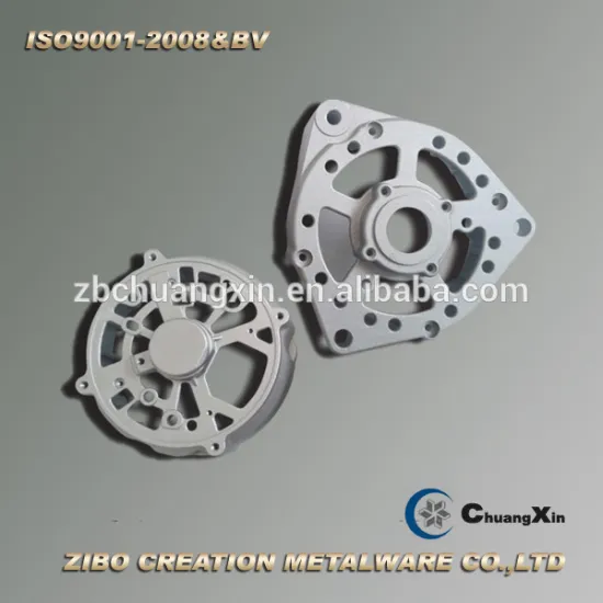 Professional factory aluminum cnc precision machining