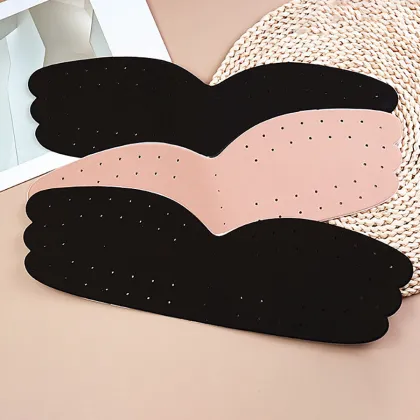 Invisible Bra Factory: Hot Sale Sticky Bra for TikTok