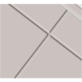 Plywood Solid Wood Door HTQ-9106