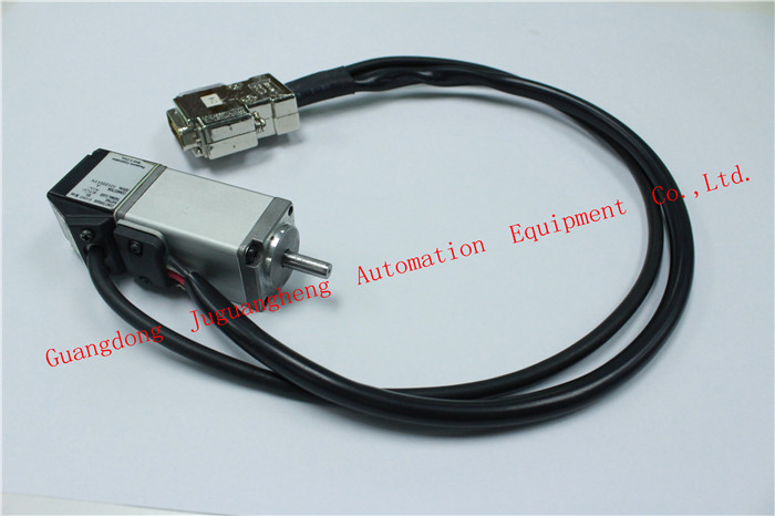 Good Quality SMT SM321 MMMA3A1N2A Z Axis Motor