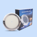 2022 newest hot selling led swimming pool light