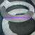 high temperature FeCrAl alloy belt