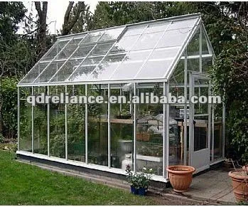building ultra clear float glass/comercal building glass