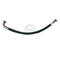 Hose 07118-00608 for Komatsu Bulldozer D85A-18