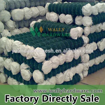 Malla Olimpica galvanizado Plastificado rollo precio