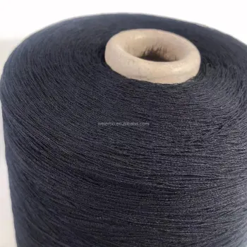 Cheap Hot Sale Viscose Yarn for Knitting and Weaving