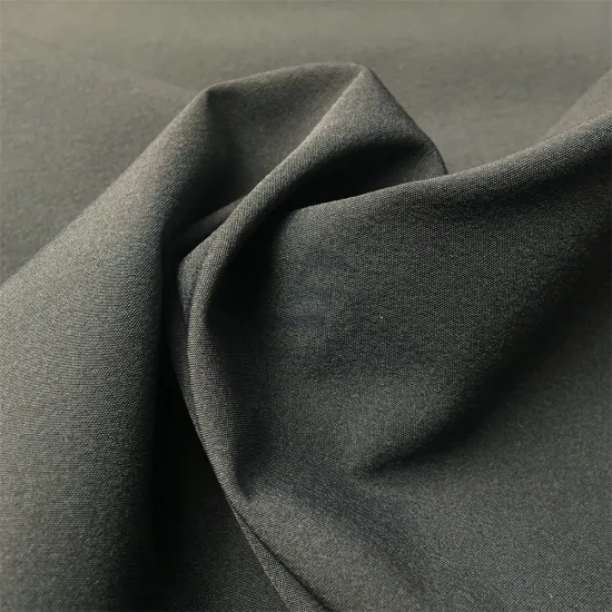 OBLSW4002 Four Ways Nylon Spandex Fabric