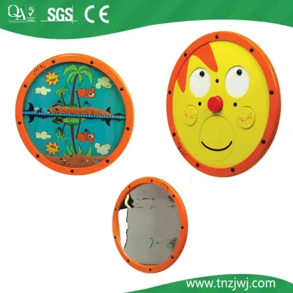 Baby Brain Development Toys