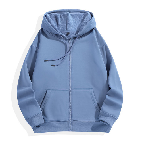 Men's Sports Hoodie