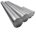 Titanium and Titanium Alloy Bars in Stock