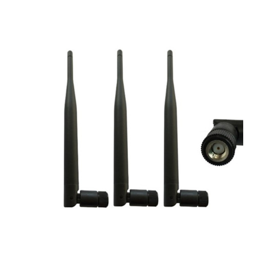 5GHz wifi antenne antenne router 4G