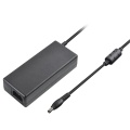 96W 12 Volt 8 Amp Power Adapter