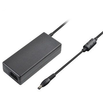 Adaptador de potencia de 96W 12 voltios 8 amperios