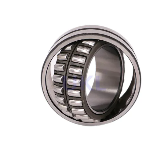 23156 CAC/W33 23156 CACK/W33 Spherical Roller Bearing