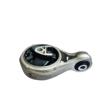High Quality Machine Foot Glue for BMW MINI R60 (2211 9806 994)