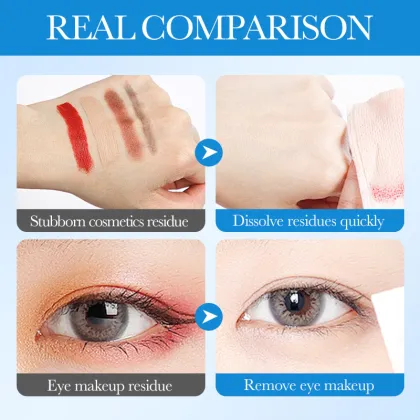 Avocado Cleansing Oil: Mild Deep Cleansing Water for Replenishment