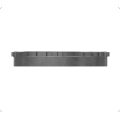 PLATE-REACTI 213-3719/2133719 is suitable for D6N R1300 950G and other models