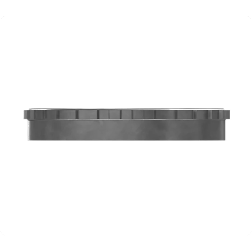 PLATE-REACTI 213-3719/2133719 is suitable for D6N R1300 950G and other models