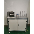 /msite/products/detail/productid/58336532/id/678967.html