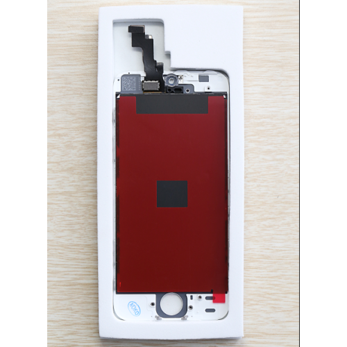 100% Original LCD Screen for iPhone 5S